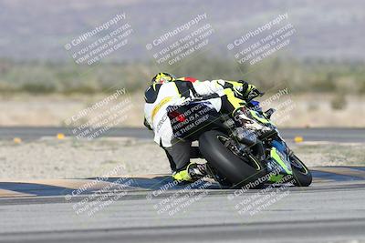 media/Dec-04-2025-Racers Edge (Thu) [[5ebc9f124d]]/2-A Group/5-Session 3 (Turn 14 Backside)/